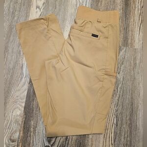 Columbia Women's Active Pant